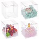 Foldable Transparent PVC Boxes(CON-BC0005-77C)-1