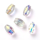 Glass Rhinestone Beads(RGLA-H108-07B-001AB)-2