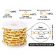 DIY Bracelets Making Kit(CHC-TA0001-37)-5