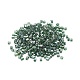 6/0 perles de rocaille en verre(SEED-YW0001-25F)-2