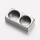 304 Stainless Steel Slide Charms(STAS-D166-55P)-1