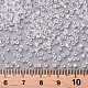 12/0 Round Glass Seed Beads(SEED-US0003-2mm-161)-3