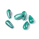 Perles naturelles malachite(X-G-E557-14A)-2