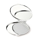 Miroirs cosmétiques en fer bricolage(DIY-L056-04P)-4