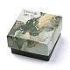 厚紙のジュエリーボックス(CON-P008-B01-04)-1