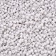Glass Seed Beads(SEED-A010-3mm-41)-2