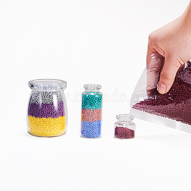 12/0 Glass Seed Beads(SEED-OL0001-20-11)-4
