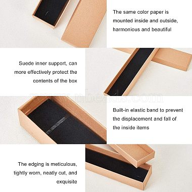 bo&icirc;tes &agrave; bijoux en carton(CBOX-NB0001-13)-4