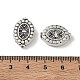 Tibetan Style Alloy Beads(AL-CBA612E-06AS)-3