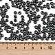 TOHO 6/0 Round Beads(SEED-XTR06-0089)-4