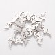 20Pcs 201 Stainless Steel Charms(STAS-DC0009-53)-1