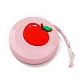 Plastic Tape Measure(PW-WGEEC1F-05)-1