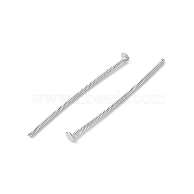 Iron Flat Head Pins(IFIN-FS0001-30E)-3