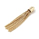 Brass Box Chains Tassels Pendant(X-KK-K276-02G)-2