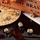 Brass Beads(KK-AR0001-21G)-4