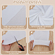 Polyester Fabrics(DIY-WH0622-289A)-3