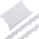 3.33Yards Polyester Woven Tape(OCOR-CY0002-61)-1