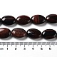 Natural Red Tiger Eye Beads Strands(G-L164-A-27)-5