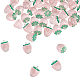 60Stk transparente Acrylanh&auml;nger(OACR-HY0001-17)-1