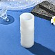 Moon Pattern with Column Silicone Candle Molds(ST-CJ0043-069)-6