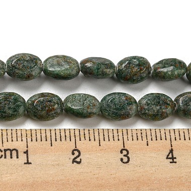 Natural African Jade Beads Strands(G-M420-D12-02)-5