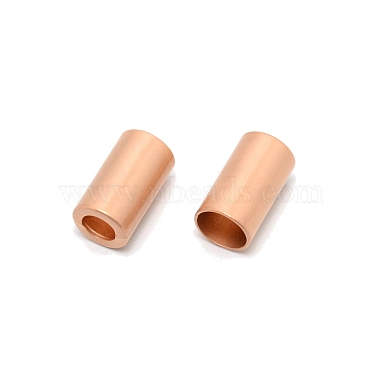 Zinc Alloy Cord Ends(PALLOY-WH0088-39A-KCG)-1