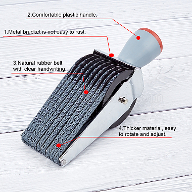 Plastic Stamps(DIY-WH0190-45)-5