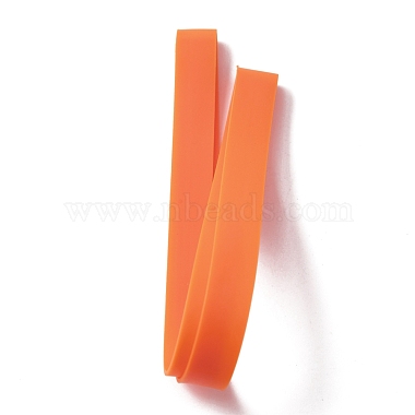 Silicone Wrapping Bands for Packaging(AJEW-WH0282-57H)-2