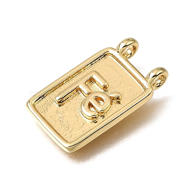 Brass Connector Charms(KK-CBAA632-07G)-2