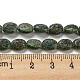 Natural African Jade Beads Strands(G-M420-D12-02)-5