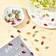 100pcs perles de verre(GLAA-YW0005-22)-4