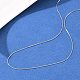 0.8mm lange(KK-H533-09B-P)-2
