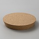 コルクボトルストッパー(AJEW-WH0460-108E)-1