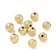 Brass Beads(KK-CBAFC6C-06A-G)-1