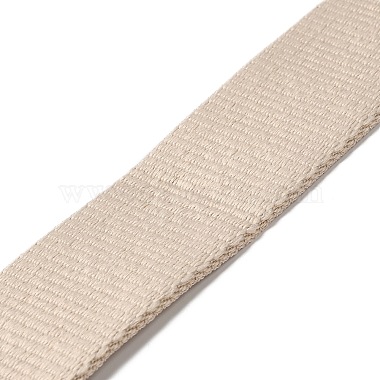 Ethnic Style Embroidery Polyester Ribbons(OCOR-WH0082-45B)-3