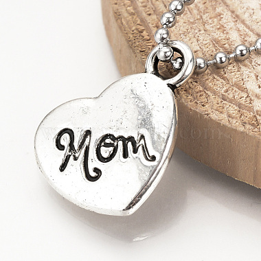 Mother's Day Theme(X-TIBEP-Q078-45AS-NR)-5
