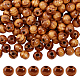 360Pcs Natural Wood Beads(WOOD-OC0004-29B)-1