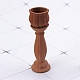 Mini Ceramic Roman Pillar Flower Pot(BOTT-PW0001-235B)-1