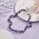 colliers de perles d'améthyste naturelle(NJEW-JN04275-02)-3