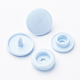Resin Snap Fasteners(SNAP-A057-001Q)-1