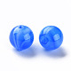 Acrylic Beads(MACR-S375-001B-02)-2