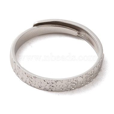 925 кольцо из серебра 925 пробы(STER-Z007-13P)-2