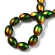 perles de verre brins(GLAA-T029-15)-3
