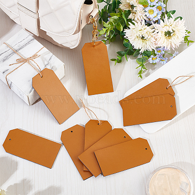 Imitation Leather Tags(AJEW-WH0330-02A)-5