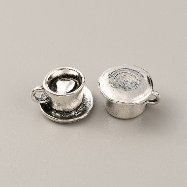 Tibetan Style Alloy Charms(FIND-CJC0019-21AS)-2
