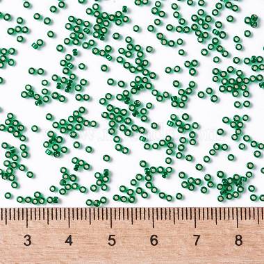 TOHO Round Seed Beads(X-SEED-TR15-0036)-4