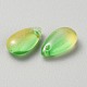 encantos de vidrio(GLAA-WH0039-42C)-2