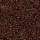Миюки круглые бусины рокайль(SEED-X0056-RR0301)-3