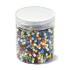 1300pcs 6/0 perles de rocaille en verre(SEED-YW0002-19A)-6