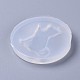 Moules en silicone de qualité alimentaire(X-DIY-L026-035)-2